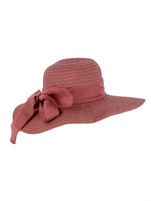 ACC-HA-Lady summer hats 9.jpg